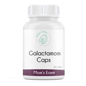 Galactamom Capsuels