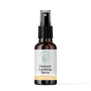 Perineal Soothing Spray