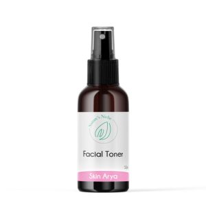 Facial Toner