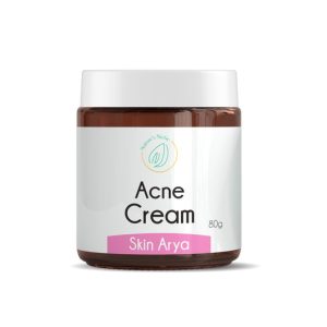 Acne Cream